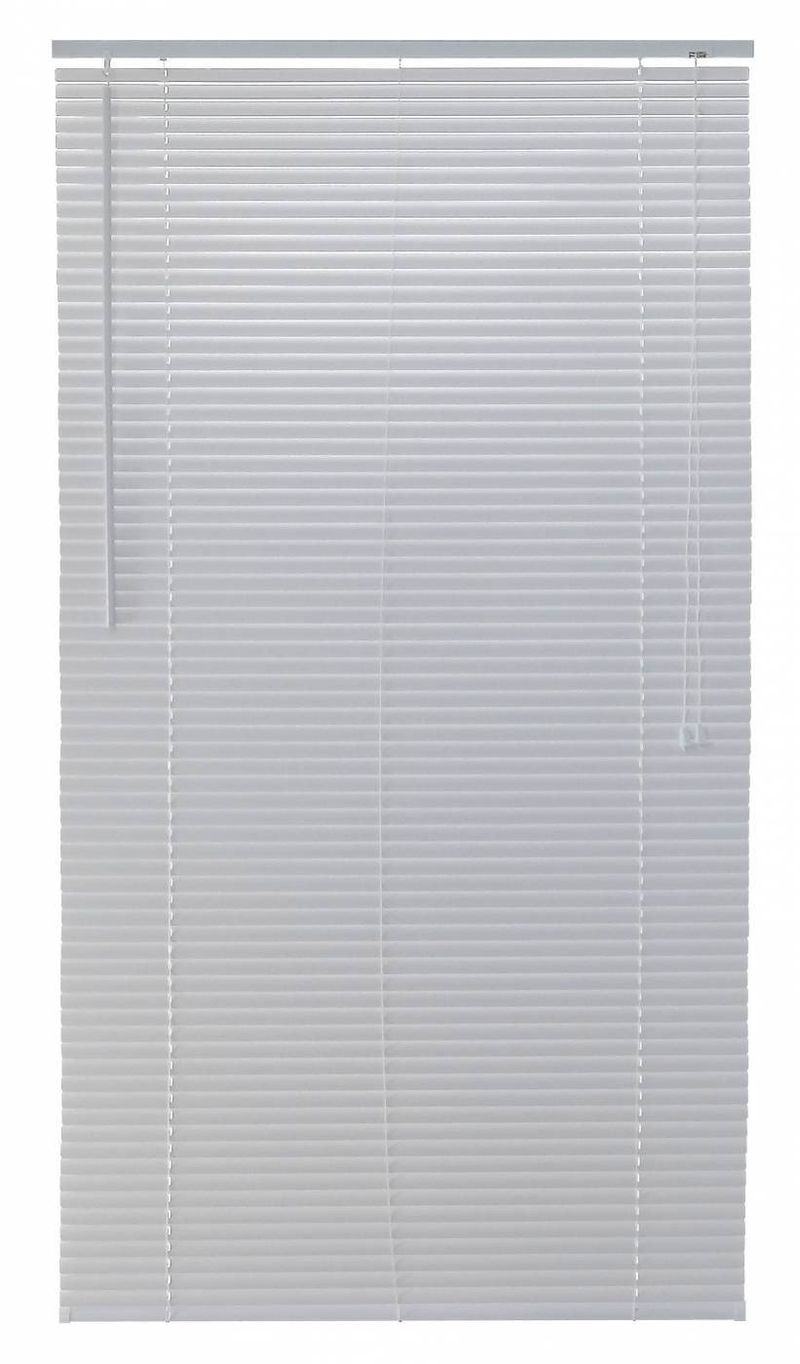 PERSIANA-TOP-FLEX-HORIZONTAL-PVC-25MM-80X160CM-BRANCA