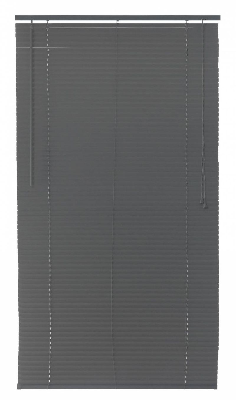 PERSIANA-TOP-FLEX-HORIZONTAL-PVC-25MM-140X160CM-CINZA