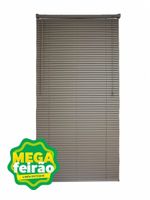 Persiana-Top-Flex-Horizontal-Pvc-25Mm-80X160Cm-Cafe