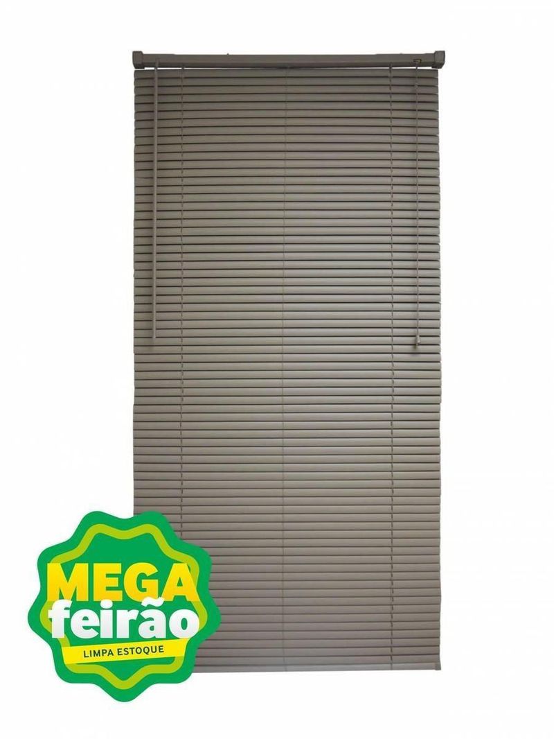 Persiana-Top-Flex-Horizontal-Pvc-25Mm-80X220Cm-Cafe