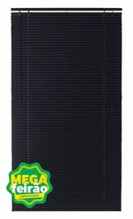 Persiana-Top-Flex-Horizontal-Pvc-25Mm-80X160Cm-Preta