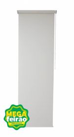 Persiana-Top-Flex-Rolo-Tela-Solar-80X260Cm-Branca
