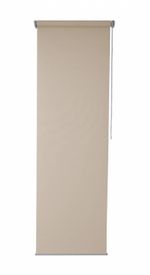 PERSIANA-TOP-FLEX-ROLO-TELA-SOLAR-80X260CM-CREME