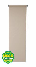 Persiana-Top-Flex-Rolo-Tela-Solar-100X260Cm-Creme