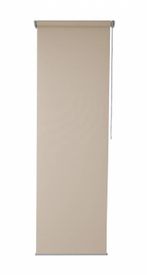 PERSIANA-TOP-FLEX-ROLO-TELA-SOLAR-140X160CM-CREME