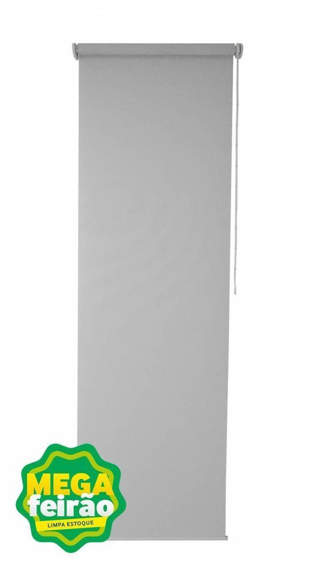 Persiana-Top-Flex-Rolo-Tela-Solar-80X260Cm-Cinza