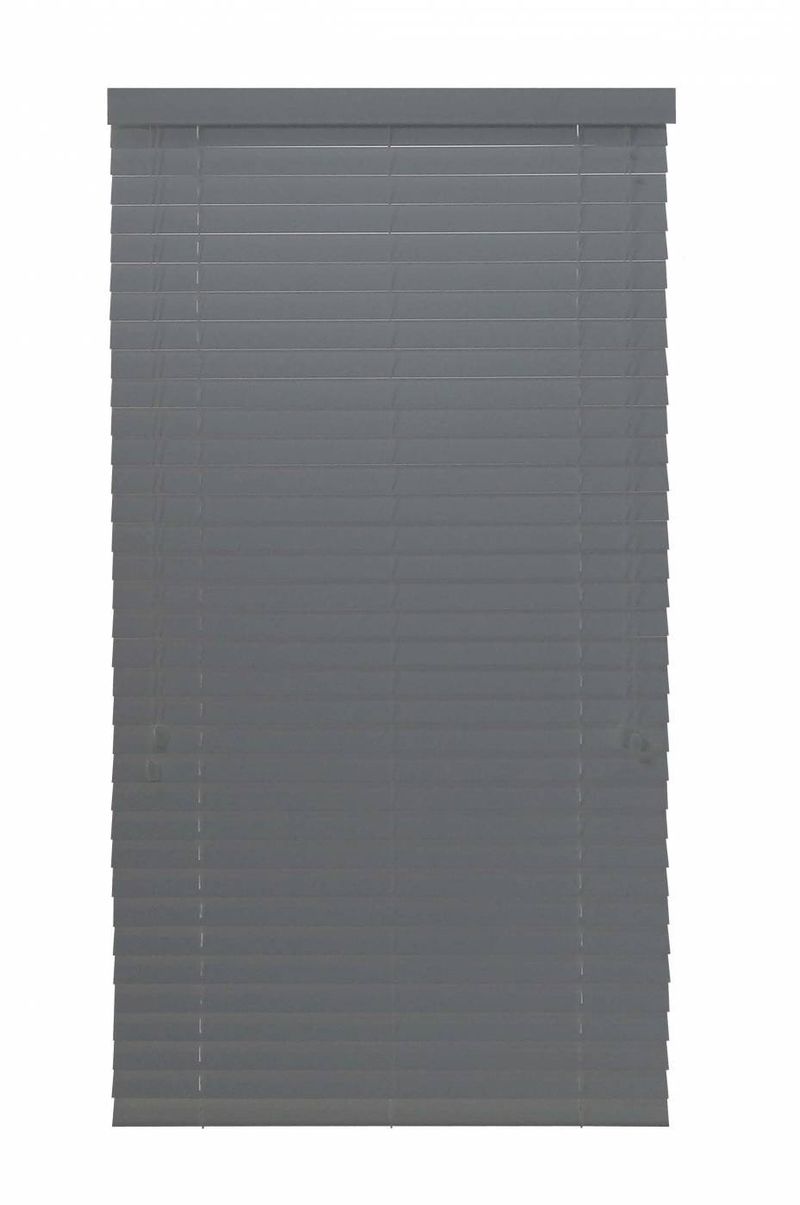 PERSIANA-TOP-FLEX-HORIZONTAL-PVC-50MM-140X140-BRANCA
