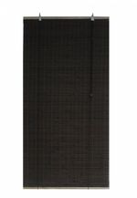 PERSIANA-TOP-FLEX-ROLO-DE-BAMBU-80X160-MARROM