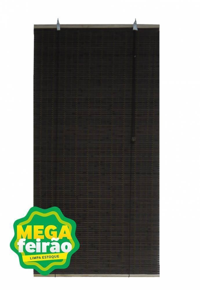 Persiana-Top-Flex-Rolo-De-Bambu-80X220-Marrom