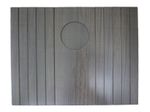 BANDEJA-ESTEIRA-PORTA-COPO-PARA-SOFA-TOPFLEX-TABACO