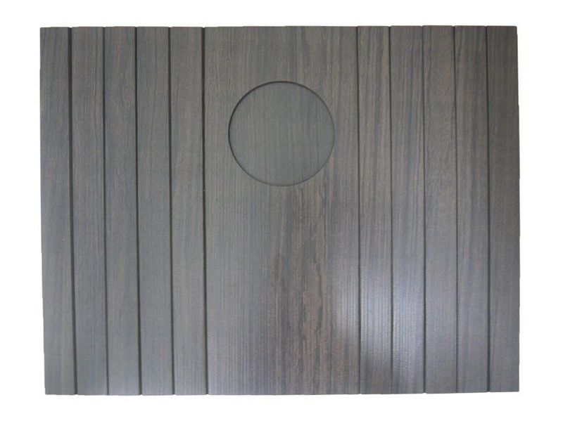 BANDEJA-ESTEIRA-PORTA-COPO-PARA-SOFA-TOPFLEX-TABACO