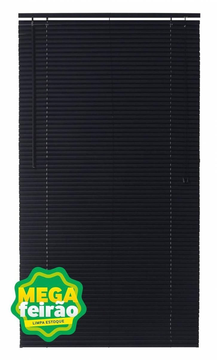 Persiana-Top-Flex-Horizontal-Pvc-25Mm-60X80Cm-Preta