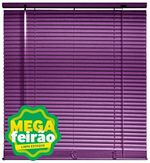 Persiana-Top-Flex-Horizontal-Pvc-25Mm-140X140-Violeta