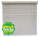 Persiana-Horizontal-de-Bambu-Top-Flex-Patina-50mm-100x220cm