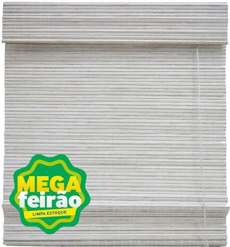 Persiana-Top-Flex-Romana-Bambu-Block-100x160cm-Branca