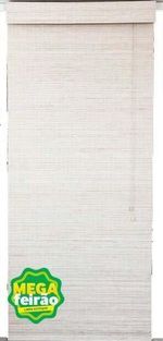 Persiana-Top-Flex-Romana-Bambu-Block-80x220cm-Branca