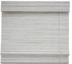 PERSIANA-TOP-FLEX-ROMANA-BAMBU-BLOCK-120X220-BRANCA