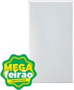 Persiana-Top-Flex-Rolo-Blackout-Robust-120X160-Br