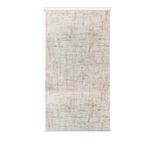 PERSIANA-TOP-FLEX-ROLO-BLACKOUT-ROBUST-120X160-LN