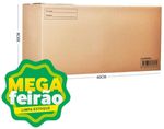 Caixa-de-Papelao-Onda-Simples-Numero-5-30x60cm