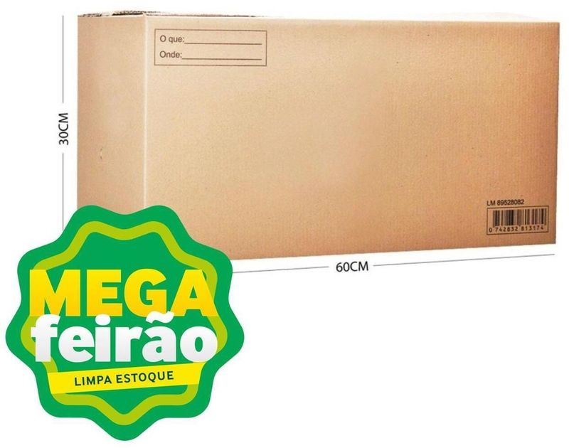 Caixa-de-Papelao-Onda-Simples-Numero-5-30x60cm