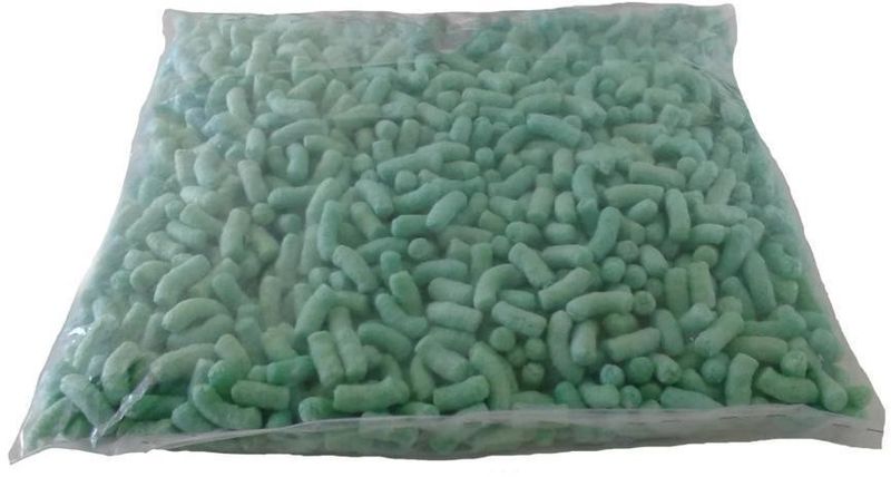 Flocos-para-Protecao-800-gramas