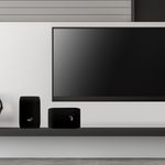 ANTENA-INTERNA--ELG-EDGE-HDTV5000BK