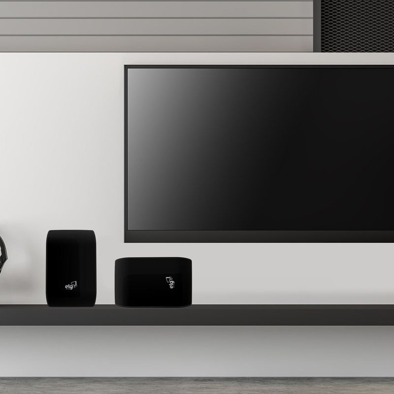 ANTENA-INTERNA--ELG-EDGE-HDTV5000BK