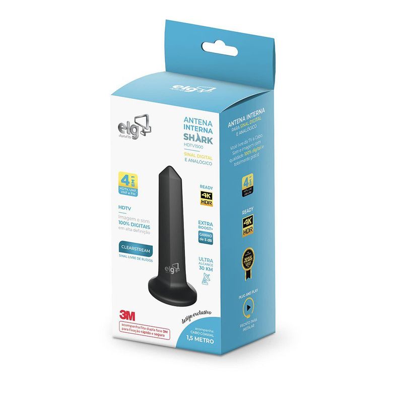 ANTENA-INTERNA-ELG-SHARK-HDTV1500
