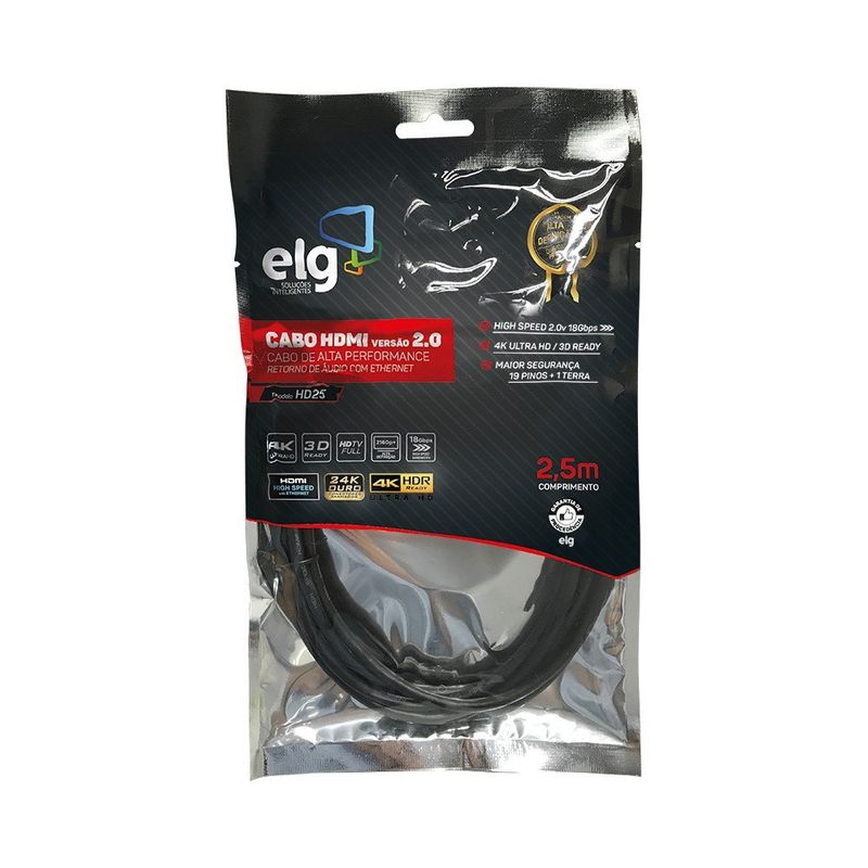 CABO-3D--ELG-READY-4K-ALTA-DEFINICAO-HIGH-SPEED-10.2GBPS-2.0--25-M