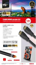 CABO-DIGITAL-ELG--HDMI-1.4-18-METROS