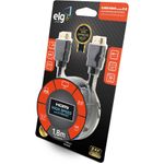 CABO-DIGITAL-ELG--HDMI-1.4-18-METROS