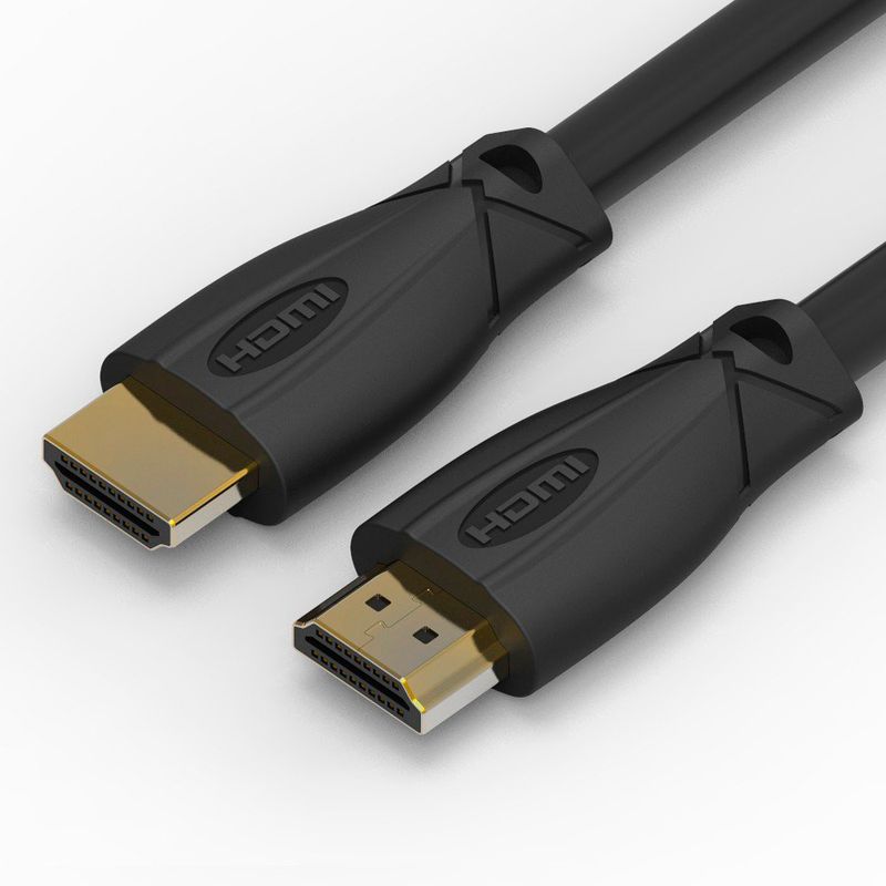 CABO-DIGITAL-HDMI-ELG--1.4-HIGH-SPEED-COM-ETHERNET-5-METROS