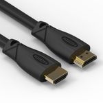 CABO-DIGITAL-HDMI-ELG--1.4-HIGH-SPEED-COM-ETHERNET-5-METROS