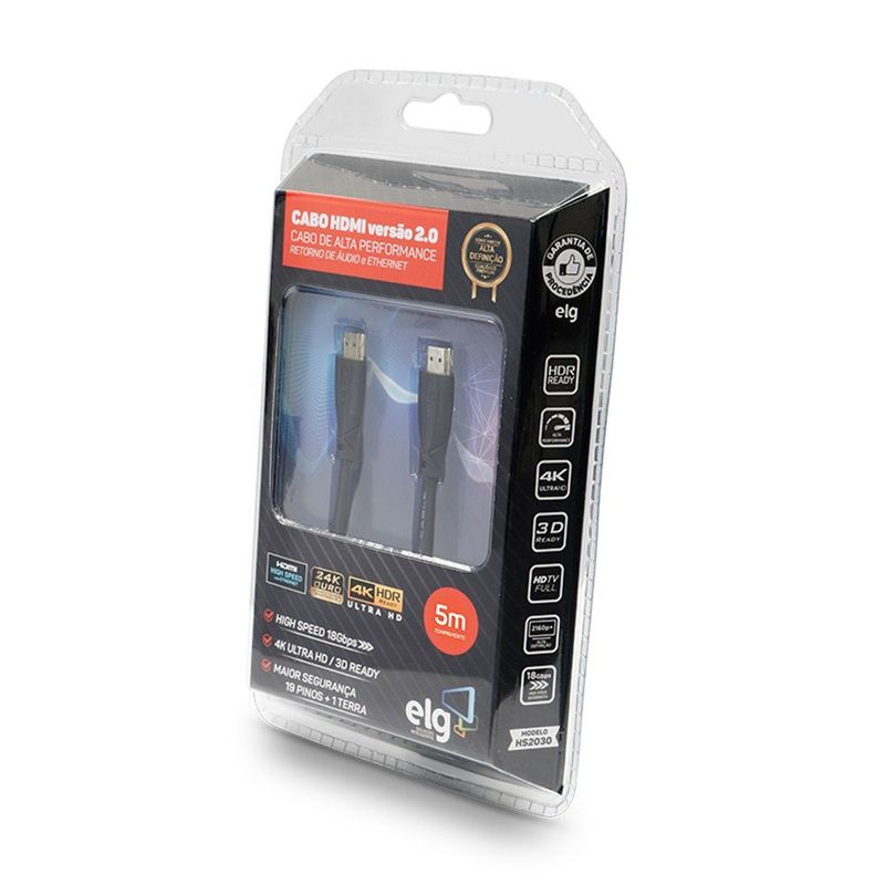CABO-DIGITAL-HDMI-ELG--1.4-HIGH-SPEED-COM-ETHERNET-5-METROS