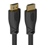 CABO-DIGITAL-HDMI--ELG-2.0-HIGH-SPEED-COM-ETHERNET-3-METROS