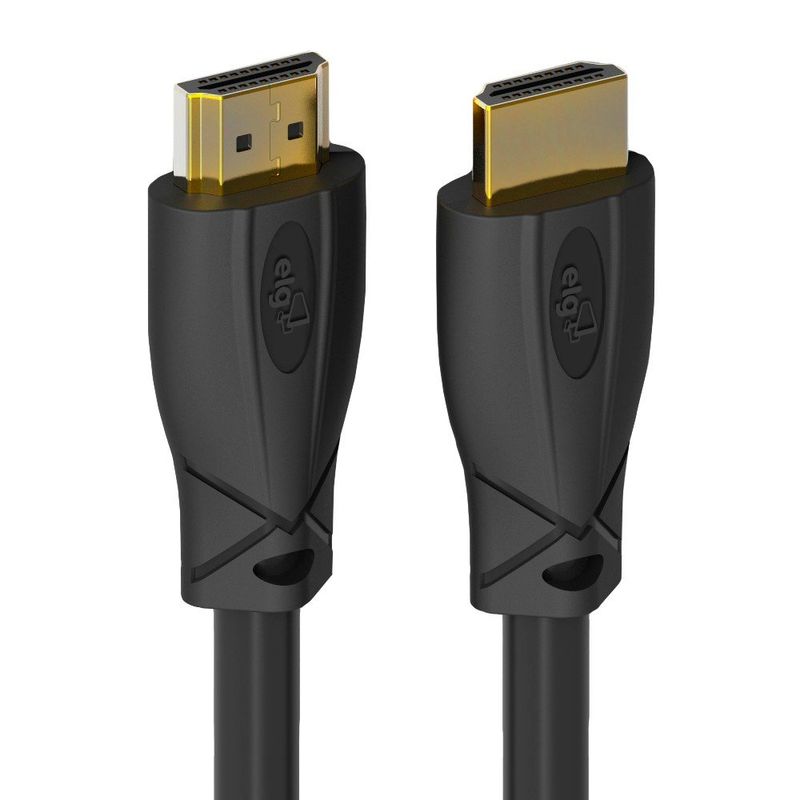 CABO-DIGITAL-HDMI--ELG-2.0-HIGH-SPEED-COM-ETHERNET-3-METROS