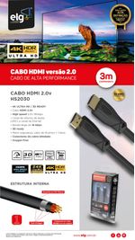 CABO-DIGITAL-HDMI--ELG-2.0-HIGH-SPEED-COM-ETHERNET-3-METROS