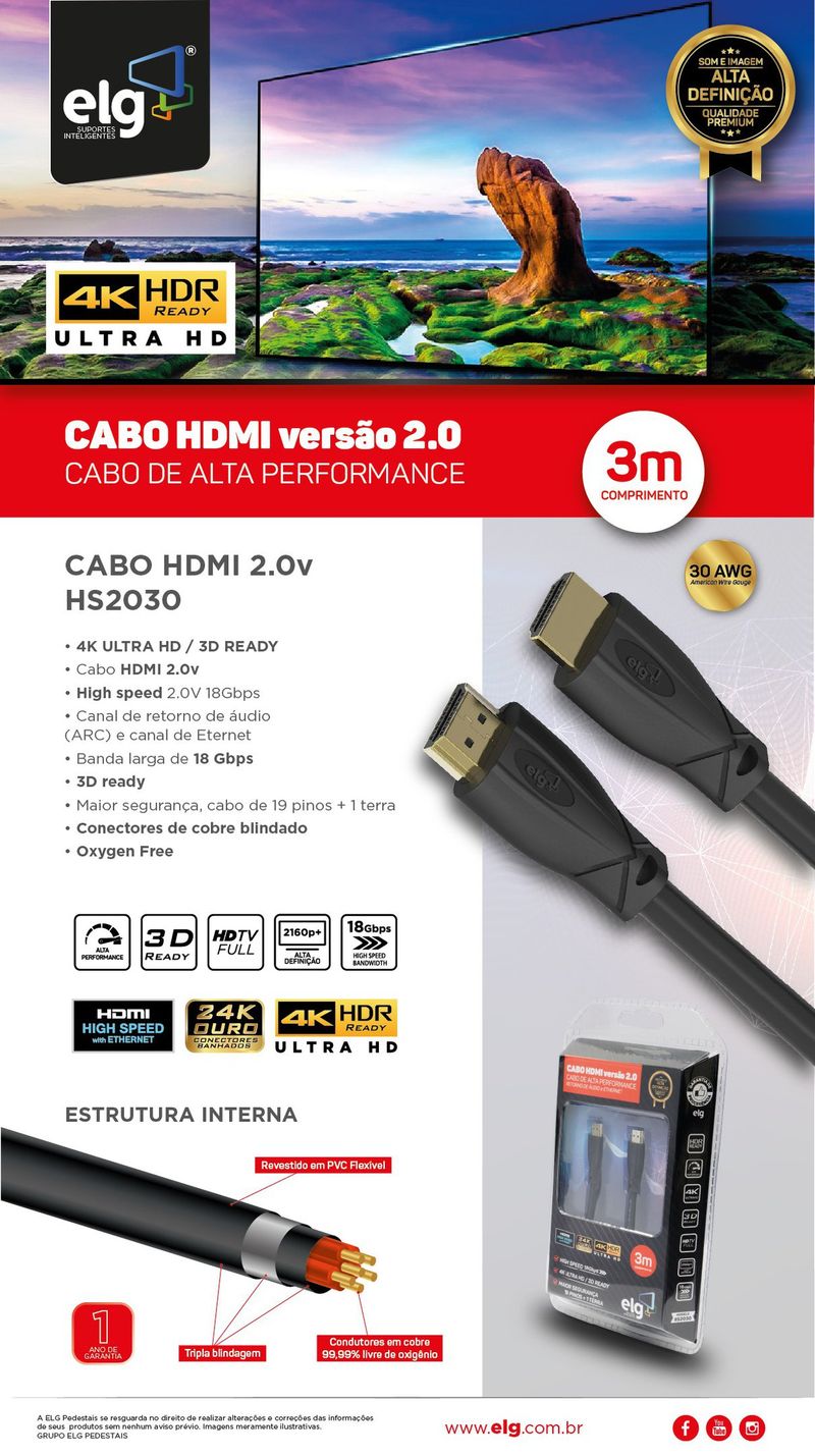 CABO-DIGITAL-HDMI--ELG-2.0-HIGH-SPEED-COM-ETHERNET-3-METROS
