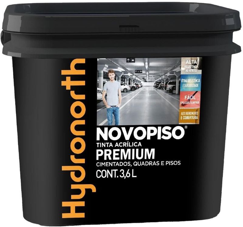 TINTA-PISO-HYDRONORTH-NOVOPISO-BRANCO-36L