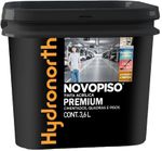 TINTA-PISO-HYDRONORTH-NOVOPISO-PRETO-36L