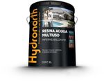 RESINA-MULTIUSO-HYDRONORTH-ACQUA-COLOR-CERAMICA-ONIX-18L