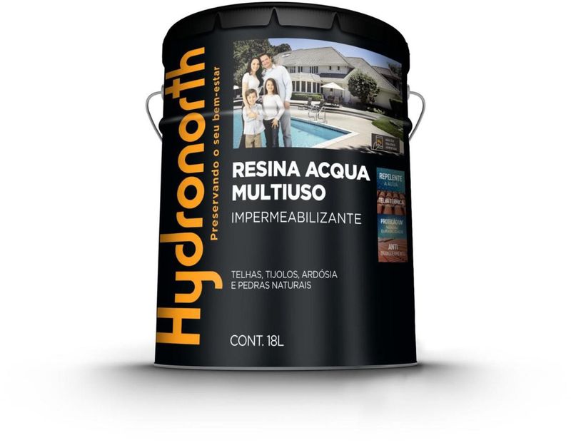 RESINA-MULTIUSO-HYDRONORTH-ACQUA-COLOR-CERAMICA-ONIX-18L