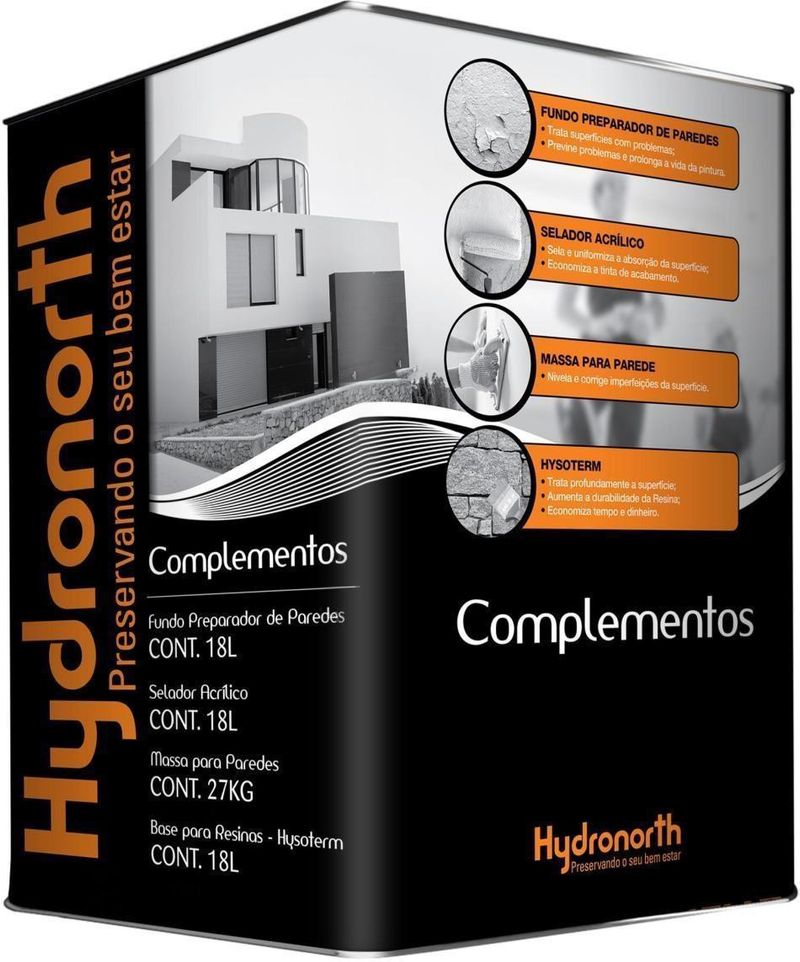 Fundo-Preparador-Parede-Hydronorth-Base-Agua-Incolor-18L