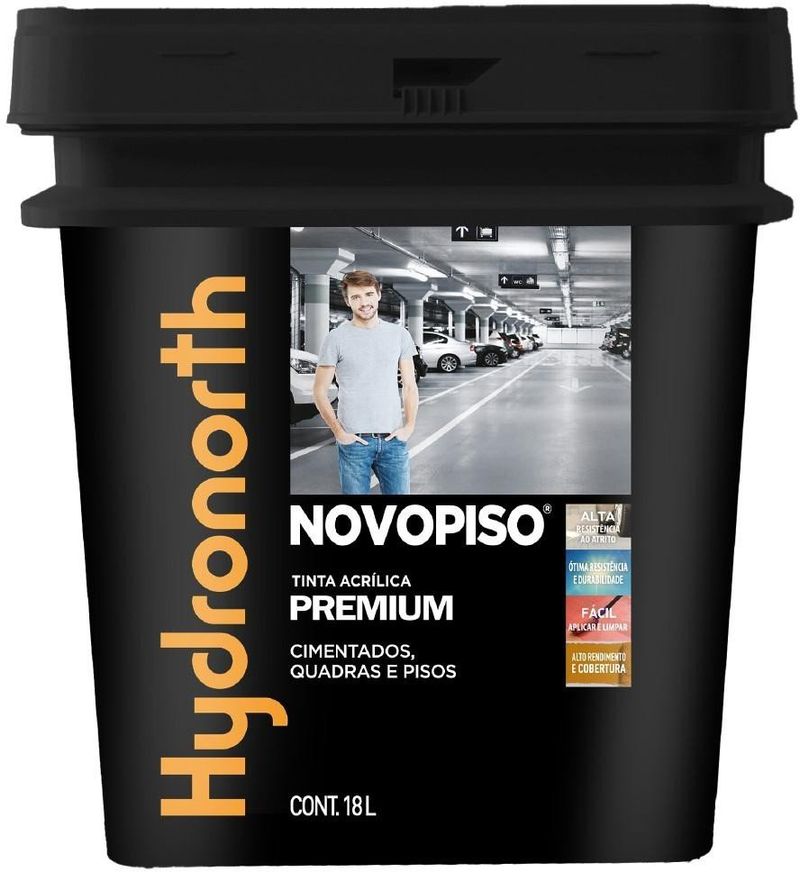 TINTA-PISO-HYDRONORTH-NOVOPISO-CINZA-CHUMBO-18L