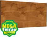 Prateleira-Decorativa-MDP-Studio-Brasforma-PA-UV-Avela-90x25x15cm