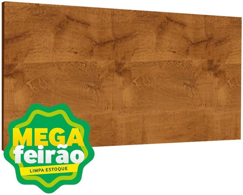 Prateleira-Decorativa-MDP-Studio-Brasforma-PA-UV-Avela-90x25x15cm
