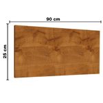 PRATELEIRA-DECORATIVA-MDP-STUDIO-90X25-BRASFORMA-PA90X25X15-UV-AVELA