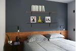 PRATELEIRA-DECORATIVA-MDP-STUDIO-90X25-BRASFORMA-PA90X25X15-UV-AVELA