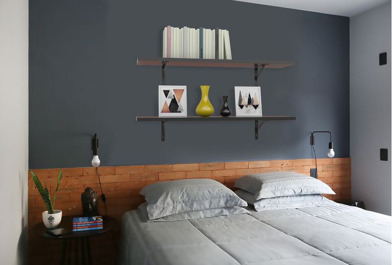 PRATELEIRA-DECORATIVA-MDP-STUDIO-90X25-BRASFORMA-PA90X25X15-UV-AVELA